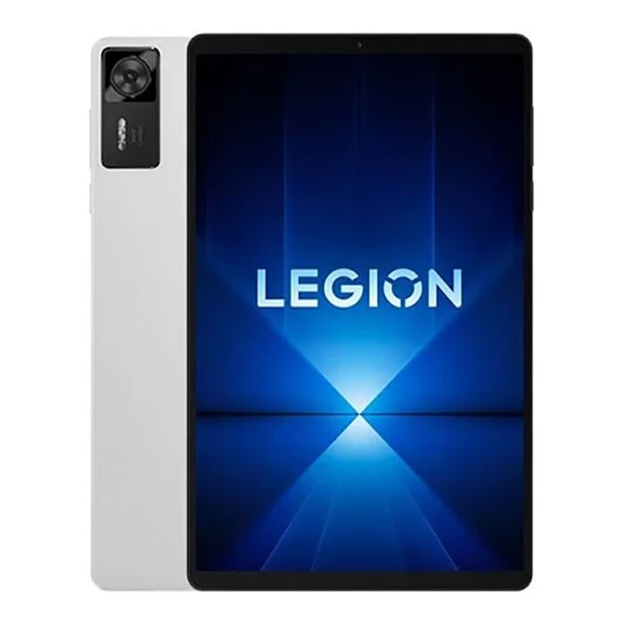 Lenovo Legion Y700 Gen. 4 (TB322FC/ZAG40002CN) Reparatie