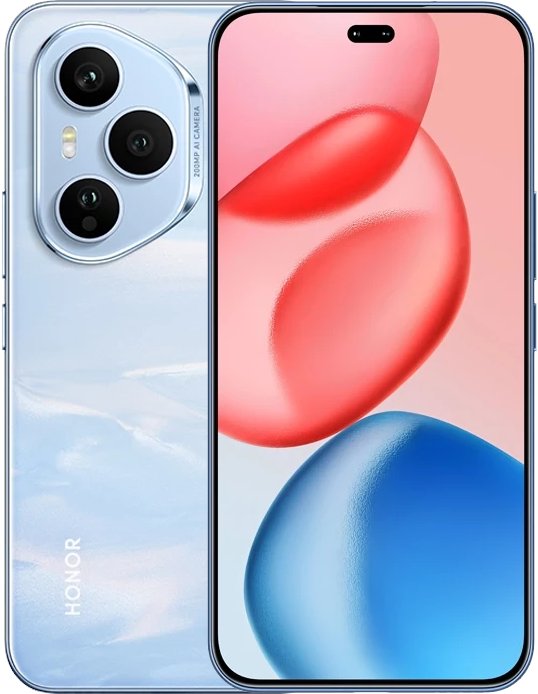 Huawei Honor 400 Pro (DNP-NX9) Reparatie