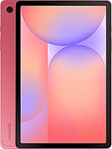 Samsung SM-X406 Galaxy Tab S10 Lite 5G Reparatie