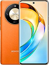 Huawei Honor X50 (ALI-AN00) Reparatie