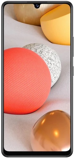 Samsung SM-A426B Galaxy A42 5G Reparatie