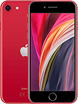 Apple iPhone SE (2020) Reparatie
