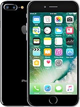 Apple iPhone 7 Plus Reparatie