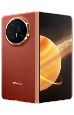 Huawei Honor Magic V3 (FCP-AN10/FCP-N49) Reparatie