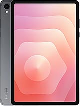 Samsung SM-X736B Galaxy Tab S11 5G Reparatie