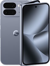 Google Pixel 10 Pro Fold (GU0NP/GM66V) Reparatie