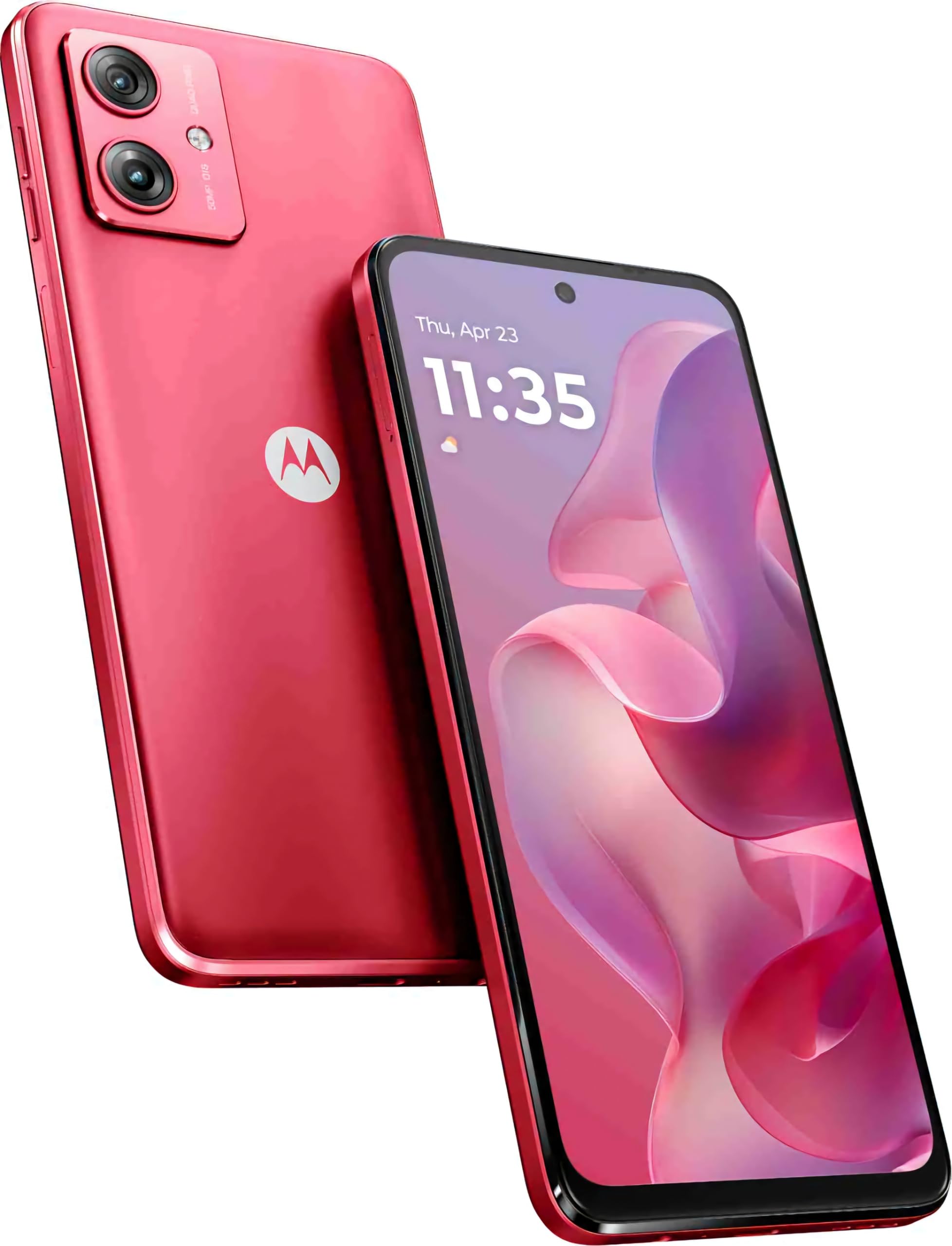Motorola Moto G64 (XT2431-1) Reparatie