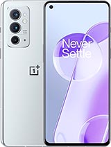 OnePlus 9RT 5G (MT2110/MT211) Reparatie
