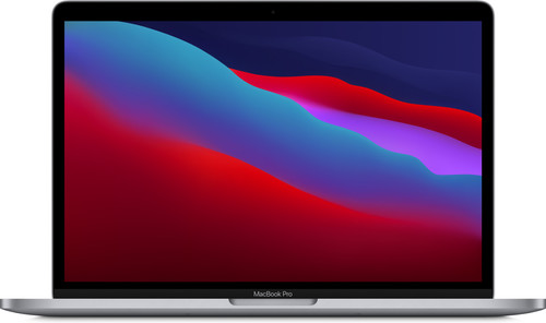 Apple Macbook Pro 14